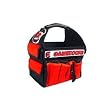 South Carolina Fighting Gamecocks Tool Bag NCAA College Athletics Fan Shop Sports Team Merchandise
