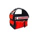 South Carolina Fighting Gamecocks Tool Bag NCAA College Athletics Fan Shop Sports Team Merchandise