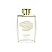 Lalique By Lalique For Men. Eau De Toilette Spray 4.2 Ounces