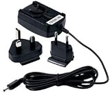 MAGELLAN - CA Universal Mains Adaptor
