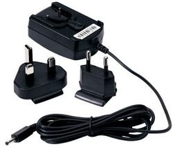 MAGELLAN - CA Universal Mains Adaptor