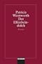 Der Elfenbeindolch (German Edition)