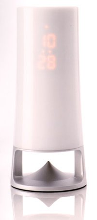 ノーリツ　防水MP3プレイヤーjuke tower Sj-10MP　