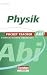Pocket Teacher Abi - Sekundarstufe II: Physik bei Bücher zum Namen: 31vPfmiTCiL._SL75_