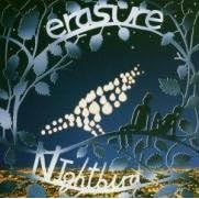 Nightbird