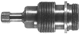 Faucet Stem (A018531B)