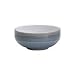 Denby Azure Coast Soup/Cereal Bowls
