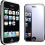 IvySkin Reflect Screen for iPhone 3G