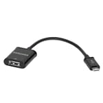 Samsung ET-R205UBEGSTD USB Gender Kit...