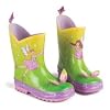 Kidorable Rainboots