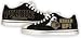 Men's Purdue Boiler up sneakers size 13