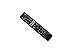 Universal Replacement Remote Control Fit For Samsung HT-C5500/XAC HT-C5530 HT-C5550 3D Blu-ray DVD Home Theater System