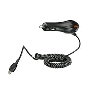For Samsung Galaxy Rugby Pro / Galaxy Express Premium Car Charger