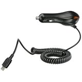 Car Charger For Plantronics Marque 2 M165 / M25 / M55 / Marque M155 Bluetooth