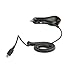For TracFone LG 530g / 840g Premium Car Charger