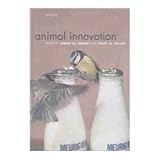 animal innovation
