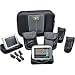 Case Logic Portable Satellite Radio Case
