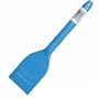 Silverline 78307 57 mm Bolster Chisel