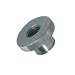 Posi Lock ATN-306 Knurled Nut for ATN-1 Alignment Tool