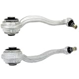 #CA07 01-2010 Mercedes Benz Control Arm 2033300111 Front Left and Right Upper C230... by Power Pro