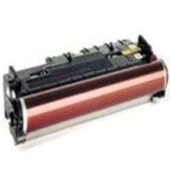 Xerox Toner for Fax Center 1012