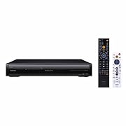TOSHIBA REGZA 地上・BS・110度CSデジタルチューナー搭載ハイビジョンレコーダー HDD320GB RD-Z300