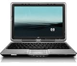 HP Pavilion TX1420US 12.1