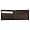 MLB Leather Wallet