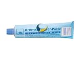 Produkt-Bild: Original ATE Bremszylinder-Paste 180g