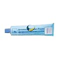 Original ATE Bremszylinder-Paste 180g