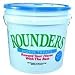 Rounders Horse Treat, 14 Lb Molasses
