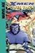 Mind Over Matter (X-Men Power Pack)