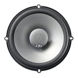 Infinity Reference 6032cf 6.5-Inch 180-Watt High-Performance Two-Way Speakers (Pair) Infinity Reference 6032cf 6.5-Inch 180-Watt High-Performance Two-Way Speakers (Pair)