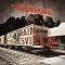 Last Train to Bluesville
