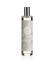 Vanilla Pod Room Spray
