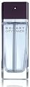 Jacques Bogart City Tower After Shave Natural Spray 100ml