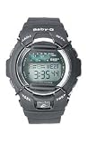 Baby - G Women's Jelly Series watch #BG1001-1V