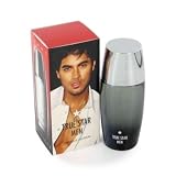 True Star by Tommy Hilfiger - After Shave Balm (unboxed) 1 oz 459598