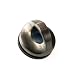 Blackrapid FastenR-3 (FR-3) Kameragurt-Adapter f�r R-Strap