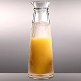 Search : Iced Carafe