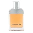Davidoff Adventure Eau De Toilette Spray - 50ml/1.6oz