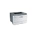 E360D Hv Abbott Labs Non-reg