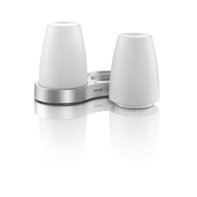 Philips Imageo TableLights White