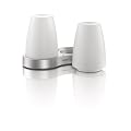 Philips Imageo TableLights White