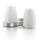Philips Imageo TableLights White
