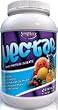 Nectar Crystal Sky - 2.2 lbs - Powder Nectar Crystal Sky - 2.2 lbs - Powder