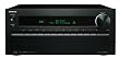 Onkyo TX NR 1009 B schwarz