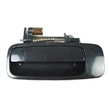 Return to product information