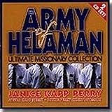 The Army of Helaman Ultimate Missionary Collection