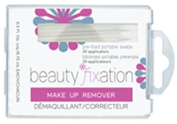 makeup tips
